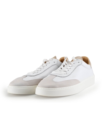 Shabbies Sneaker Beige 270973