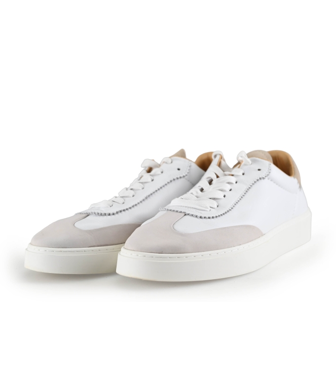 Shabbies Sneaker