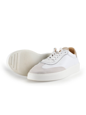 Shabbies Sneaker