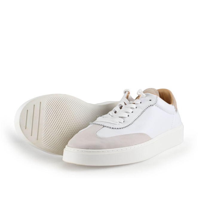 Shabbies Sneaker