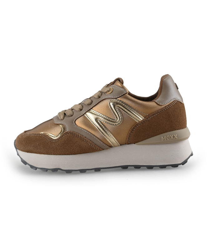 Mexx Sneaker