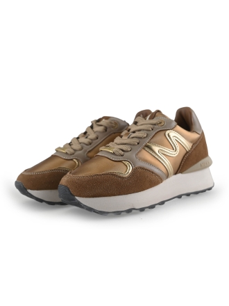 Mexx Sneaker Gold 270975