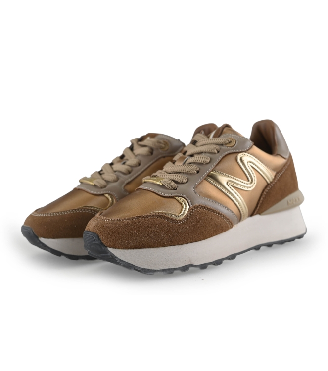 Mexx Sneaker