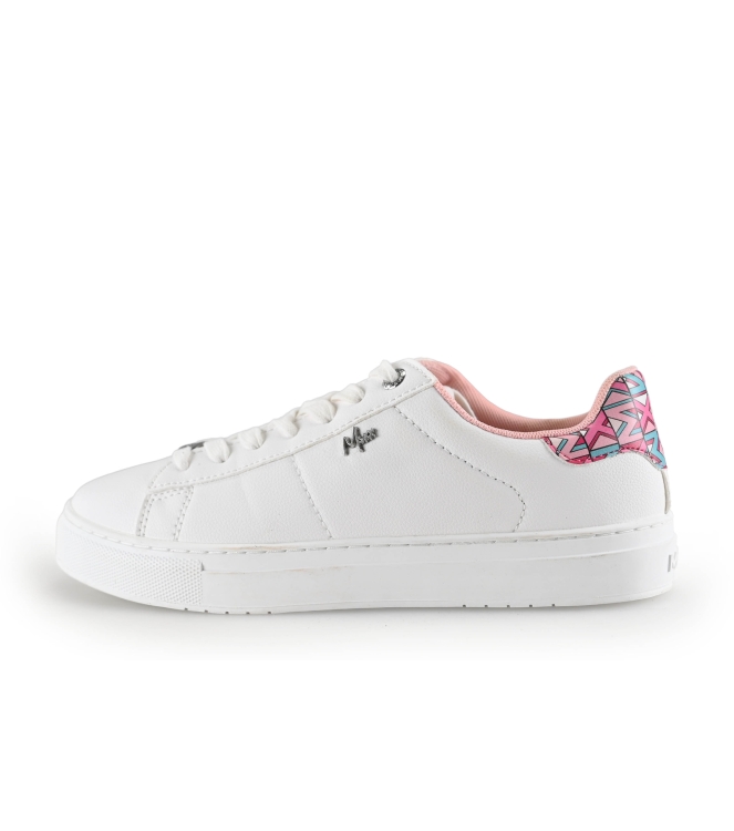 Mexx Sneaker