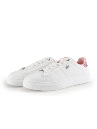 Mexx Sneaker Weiß 270976