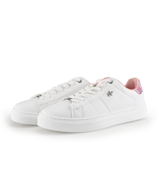 Mexx Sneaker