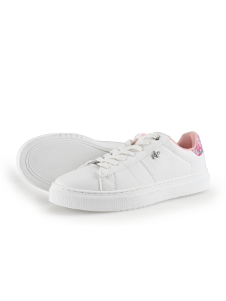 Mexx Sneaker