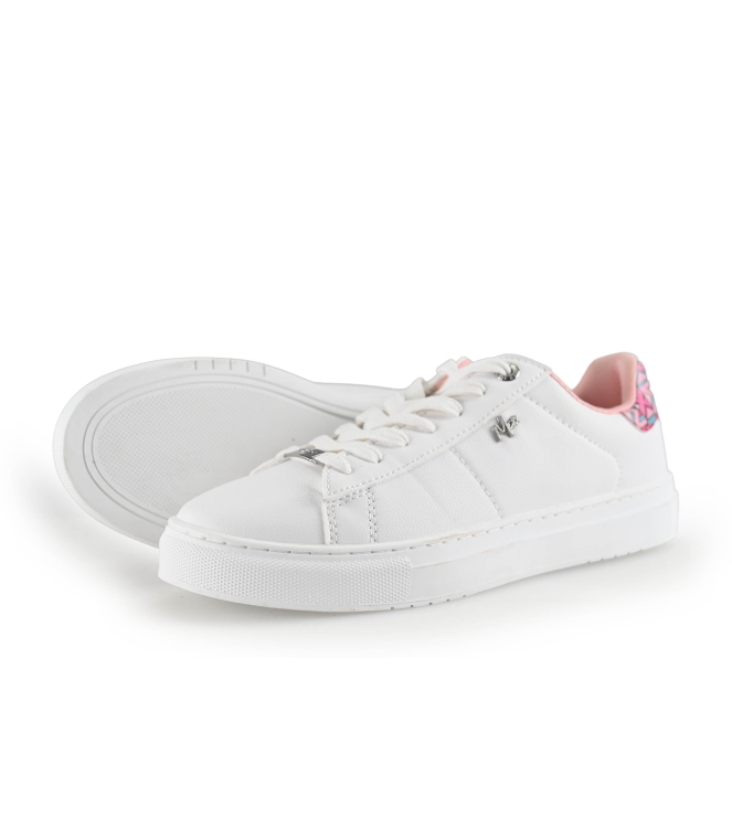Mexx Sneaker