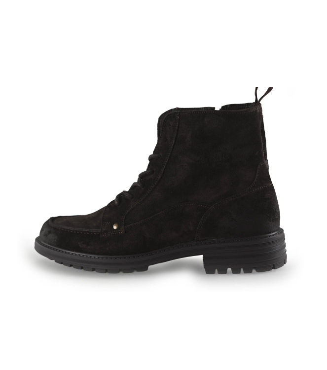 Pantofola Doro Stiefel