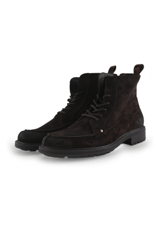 Pantofola Doro Stiefel
