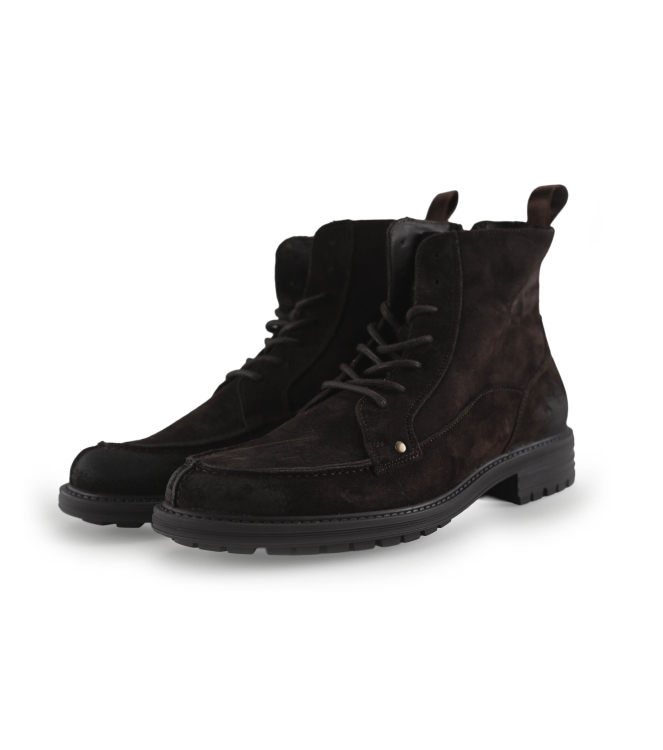 Pantofola Doro Stiefel