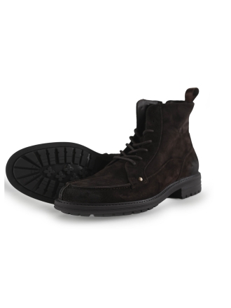 Pantofola Doro Stiefel