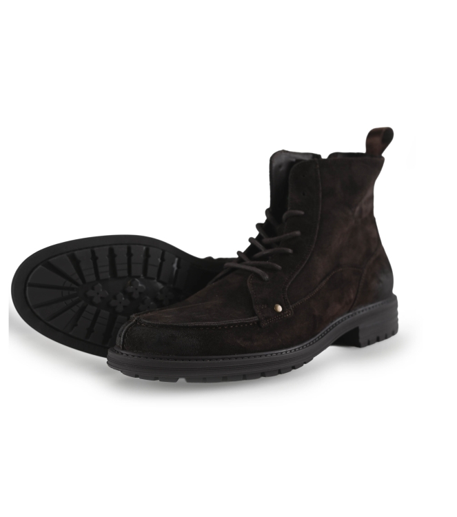 Pantofola Doro Stiefel