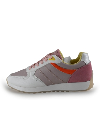 Mexx Sneaker Weiß 270978