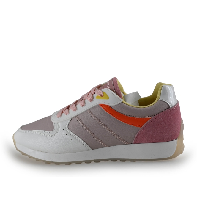 Mexx Sneaker