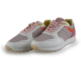 Mexx Sneaker