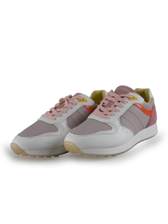 Mexx Sneaker Weiß 270978
