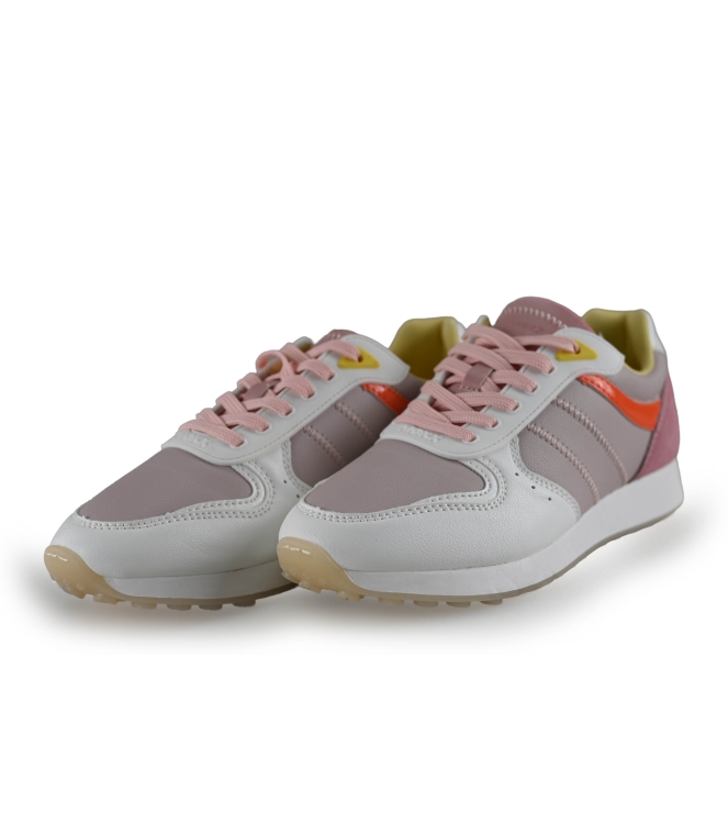 Mexx Sneaker
