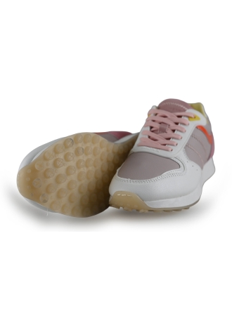 Mexx Sneaker