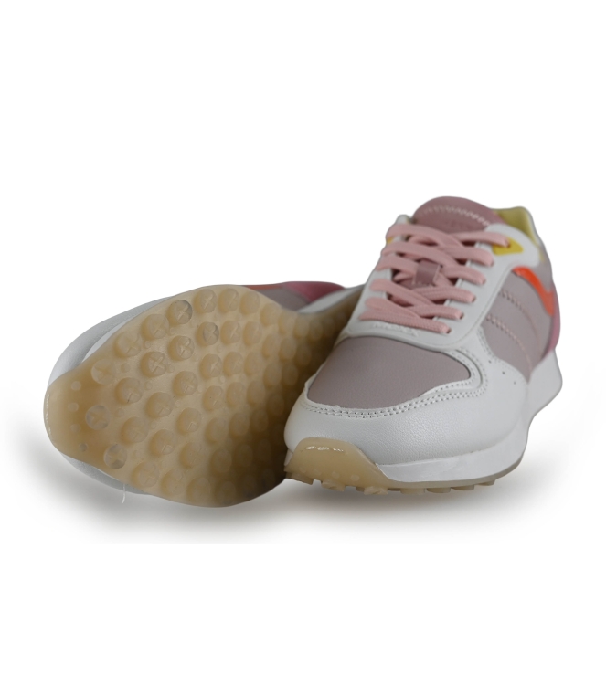 Mexx Sneaker