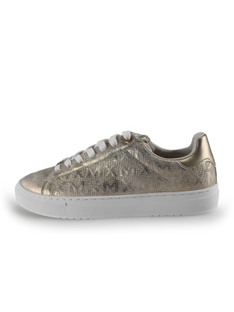 Mexx Sneaker Gold 270980