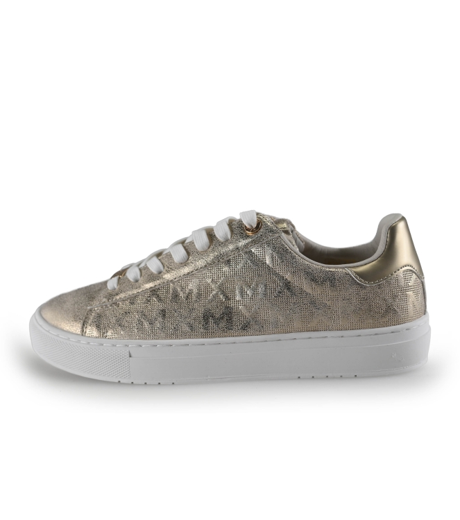 Mexx Sneaker
