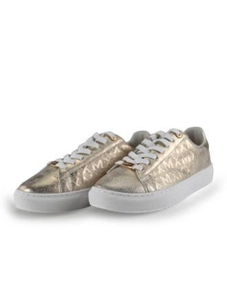 Mexx Sneaker Gold 270980