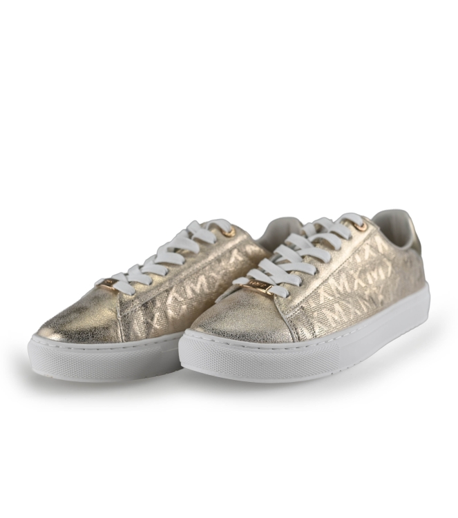 Mexx Sneaker