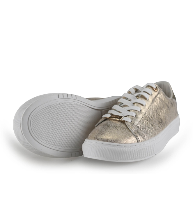 Mexx Sneaker