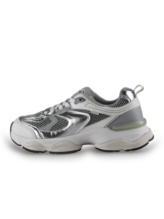 Maruti Sneaker