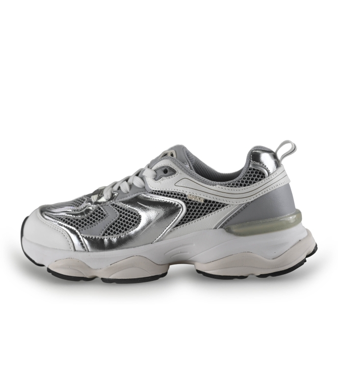 Maruti Sneaker