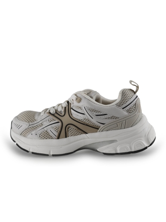 Mexx Sneaker Beige 270982
