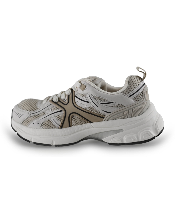 Mexx Sneaker