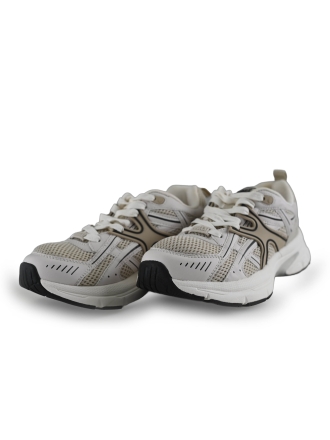 Mexx Sneaker Beige 270982