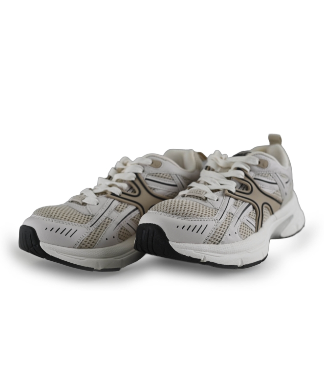 Mexx Sneaker