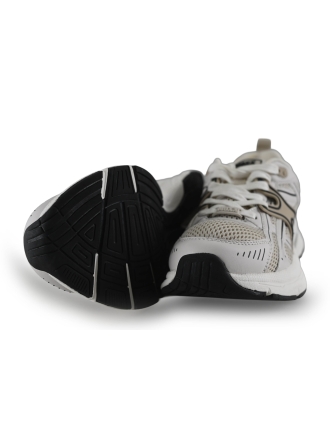 Mexx Sneaker