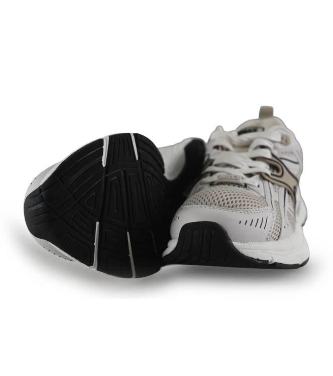 Mexx Sneaker