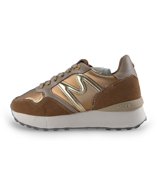 Mexx Sneaker