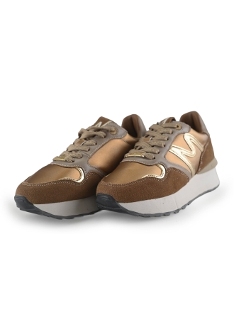Mexx Sneaker Gold 270983