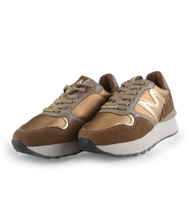 Mexx Sneaker