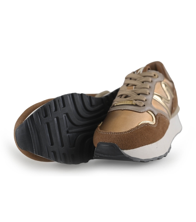 Mexx Sneaker