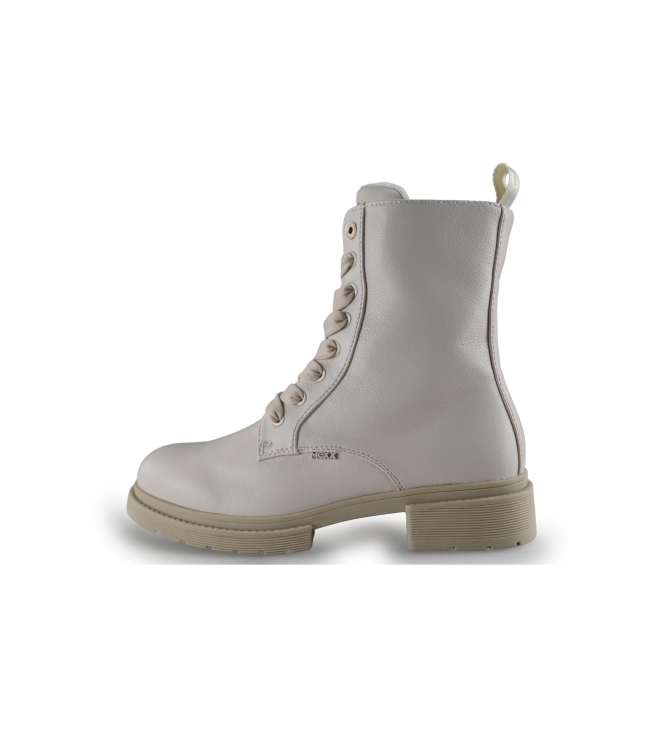 Mexx Schnürstiefel