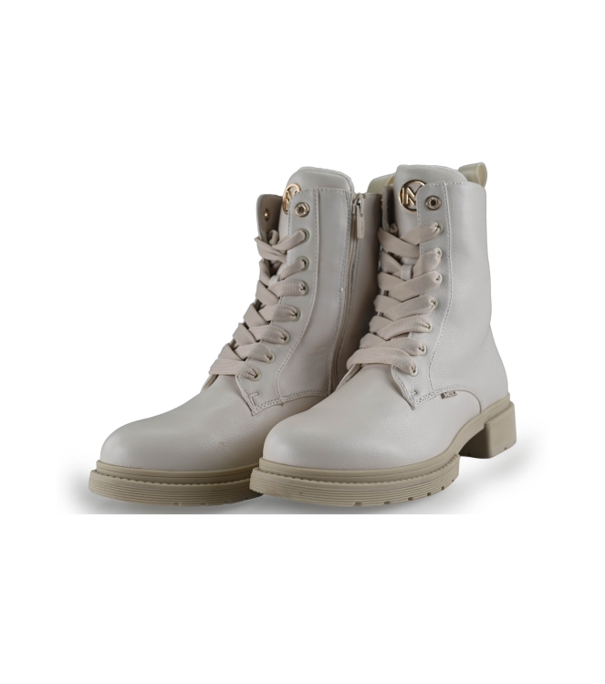 Mexx Schnürstiefel