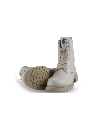 Mexx Schnürstiefel