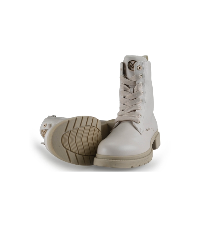 Mexx Schnürstiefel