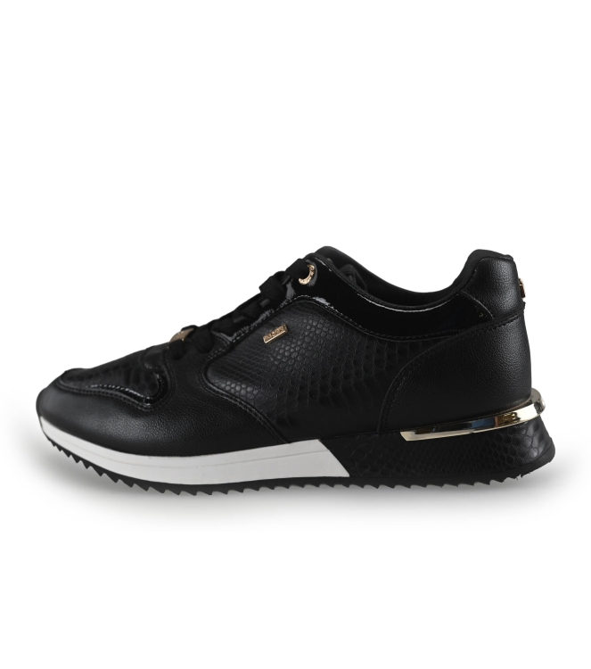 Mexx Sneaker