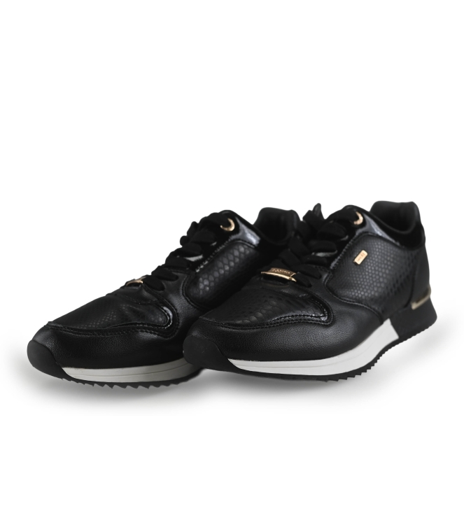 Mexx Sneaker