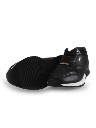 Mexx Sneaker