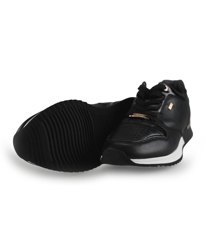 Mexx Sneaker