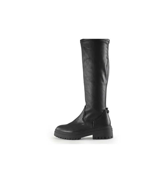 Mexx Stiefel